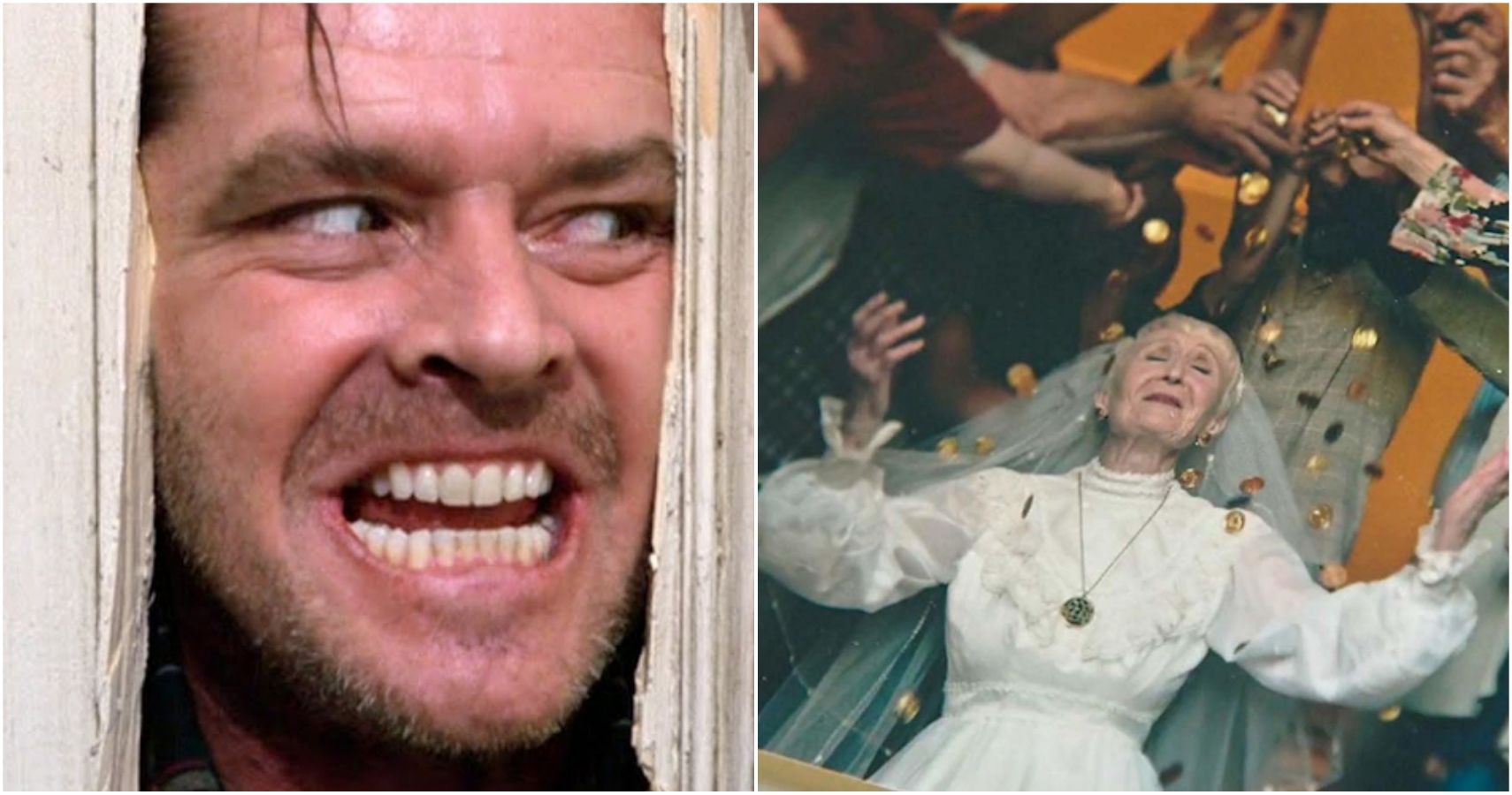The 10 Worst Parents In Horror Movie History