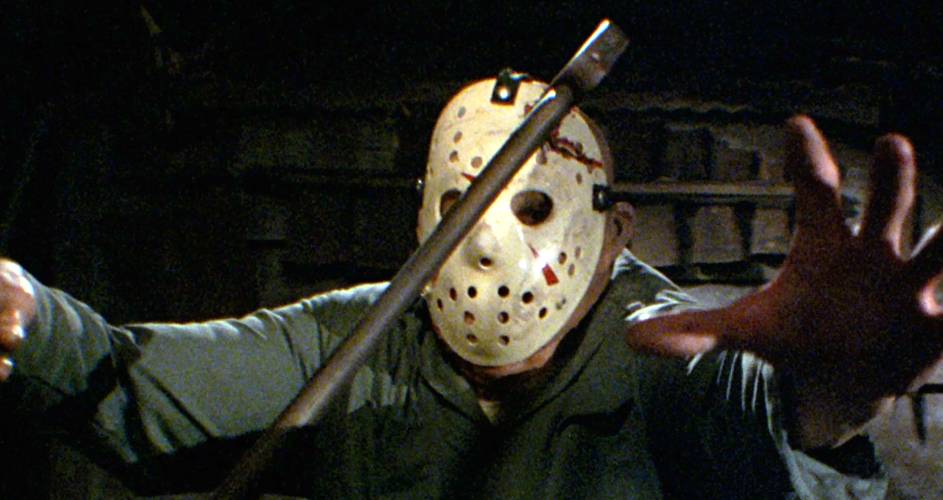 Friday The 13th: Why Jason Can't Die Explained | Screen Rant