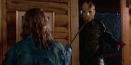 Friday The 13th 10 Iconic Jason Voorhees Looks Ranked