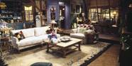 Friends Why Monica Is Actually The Show s Main Character