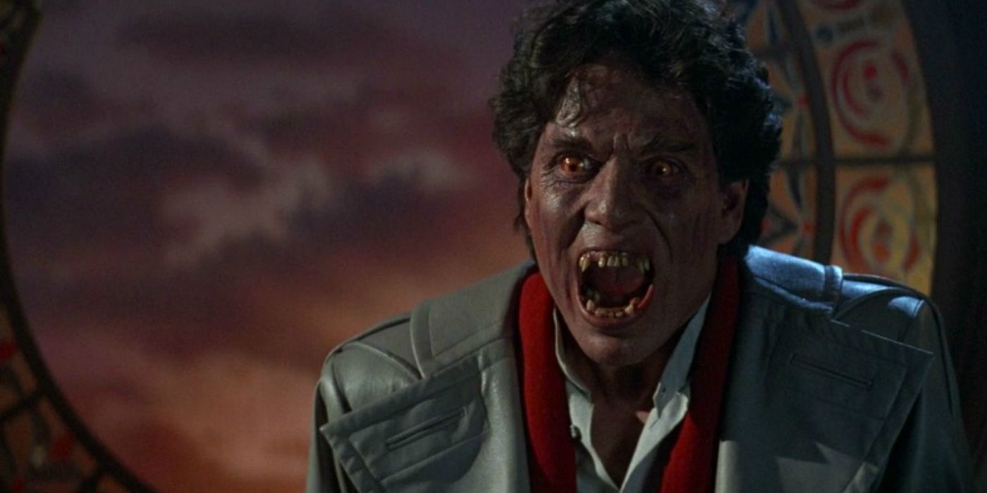 Fright-Night-1985