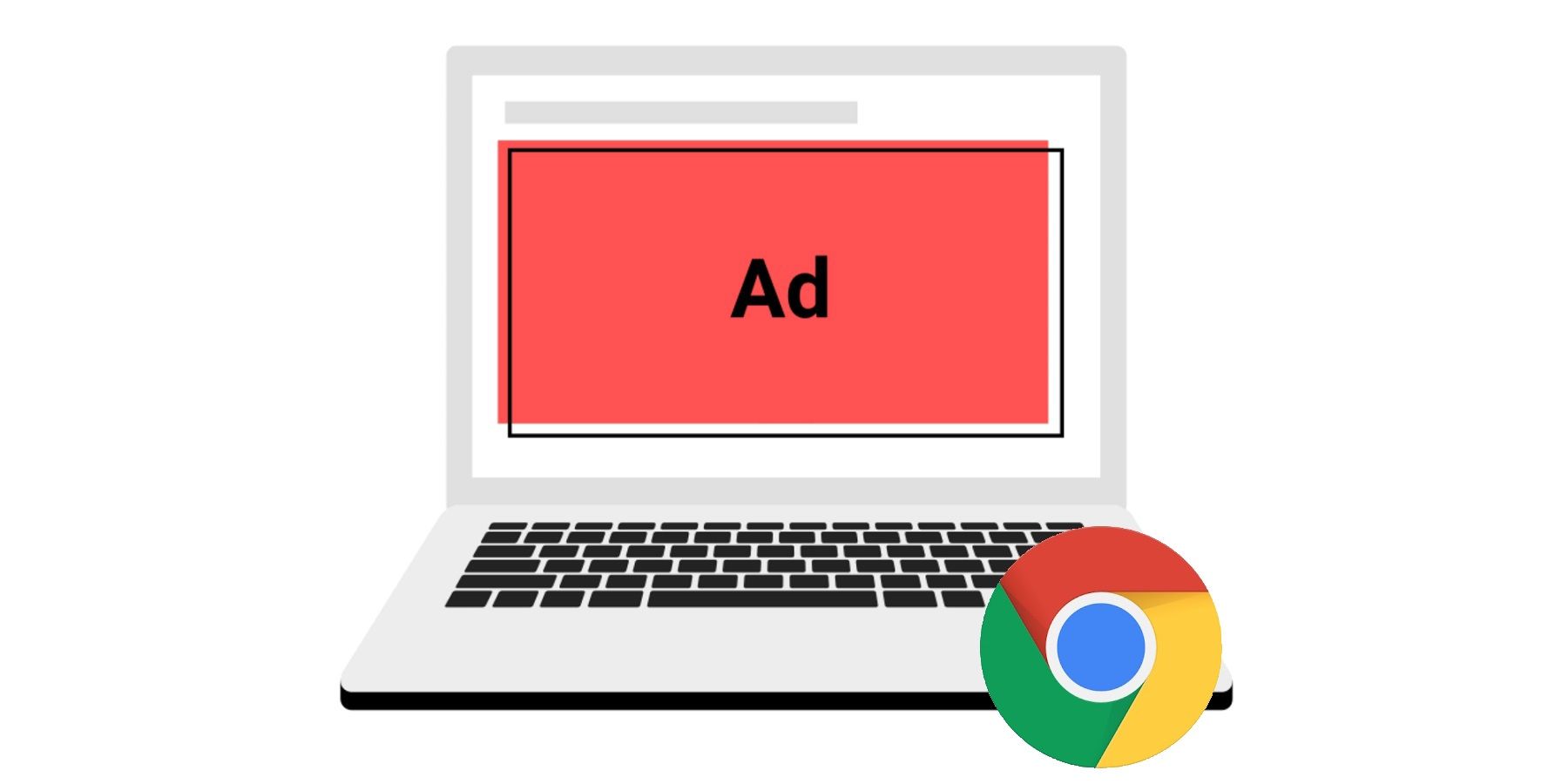 Google Chrome Will Ban Annoying Video Ads Later This Year