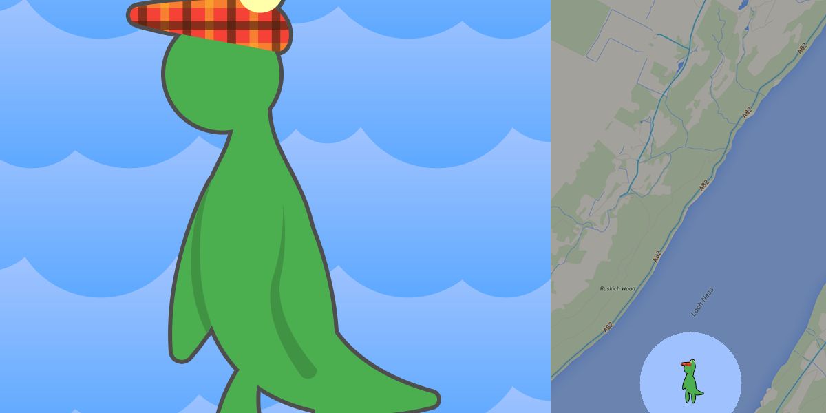 10 Awesome Things You Didn't Know Google Maps Can Do