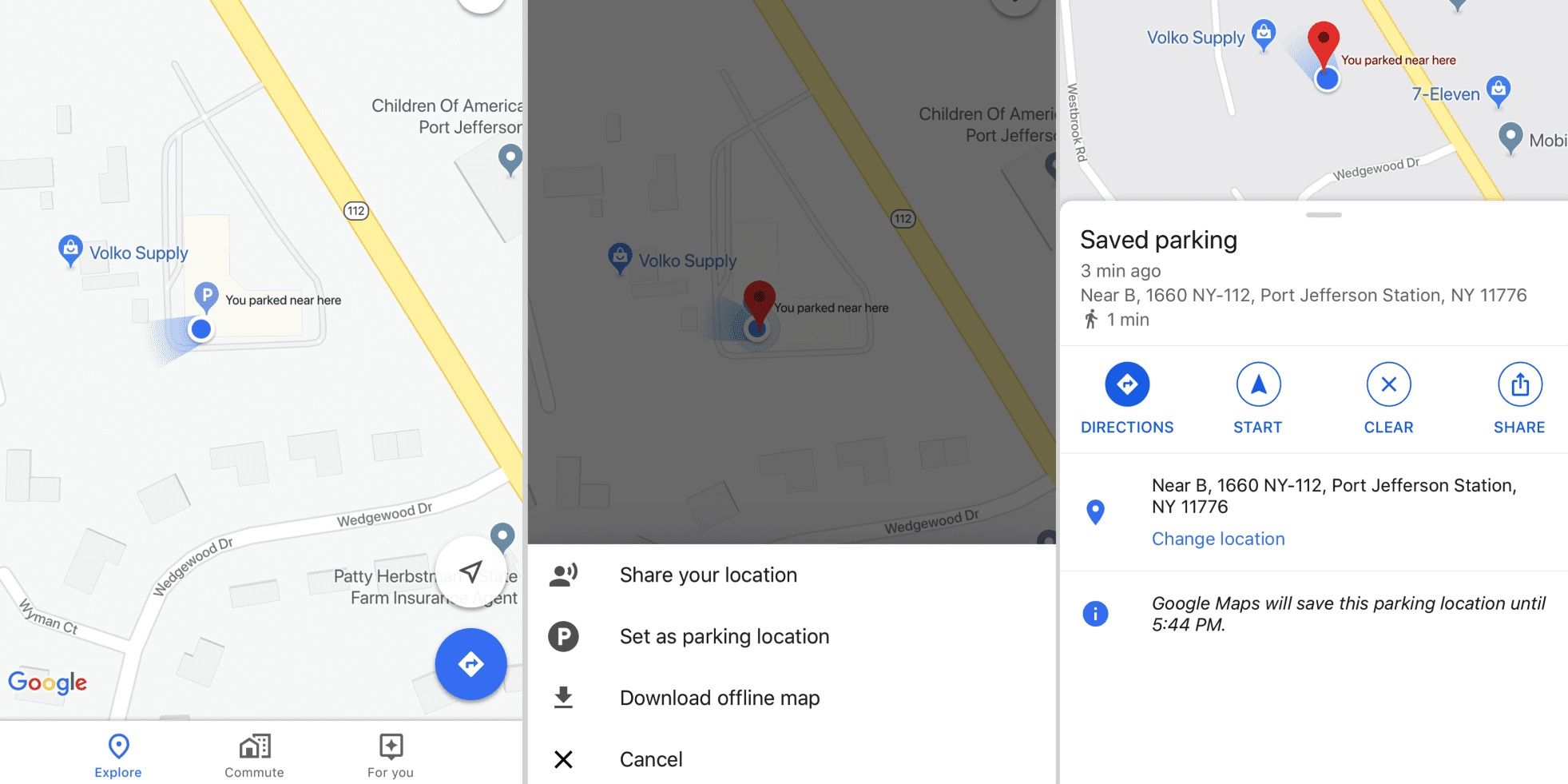 How to use the yellow Pegman icon on Google Maps Quora