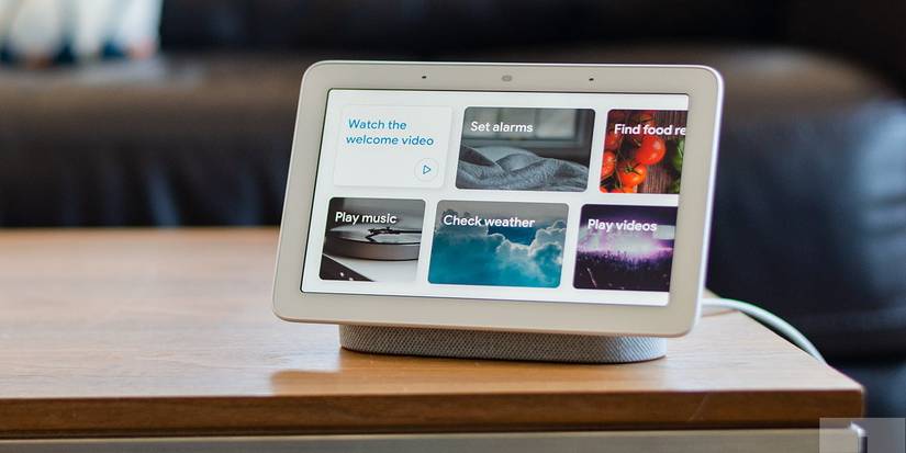 How to Set Up a Smart Home Hub: Easy Steps for Ultimate Control