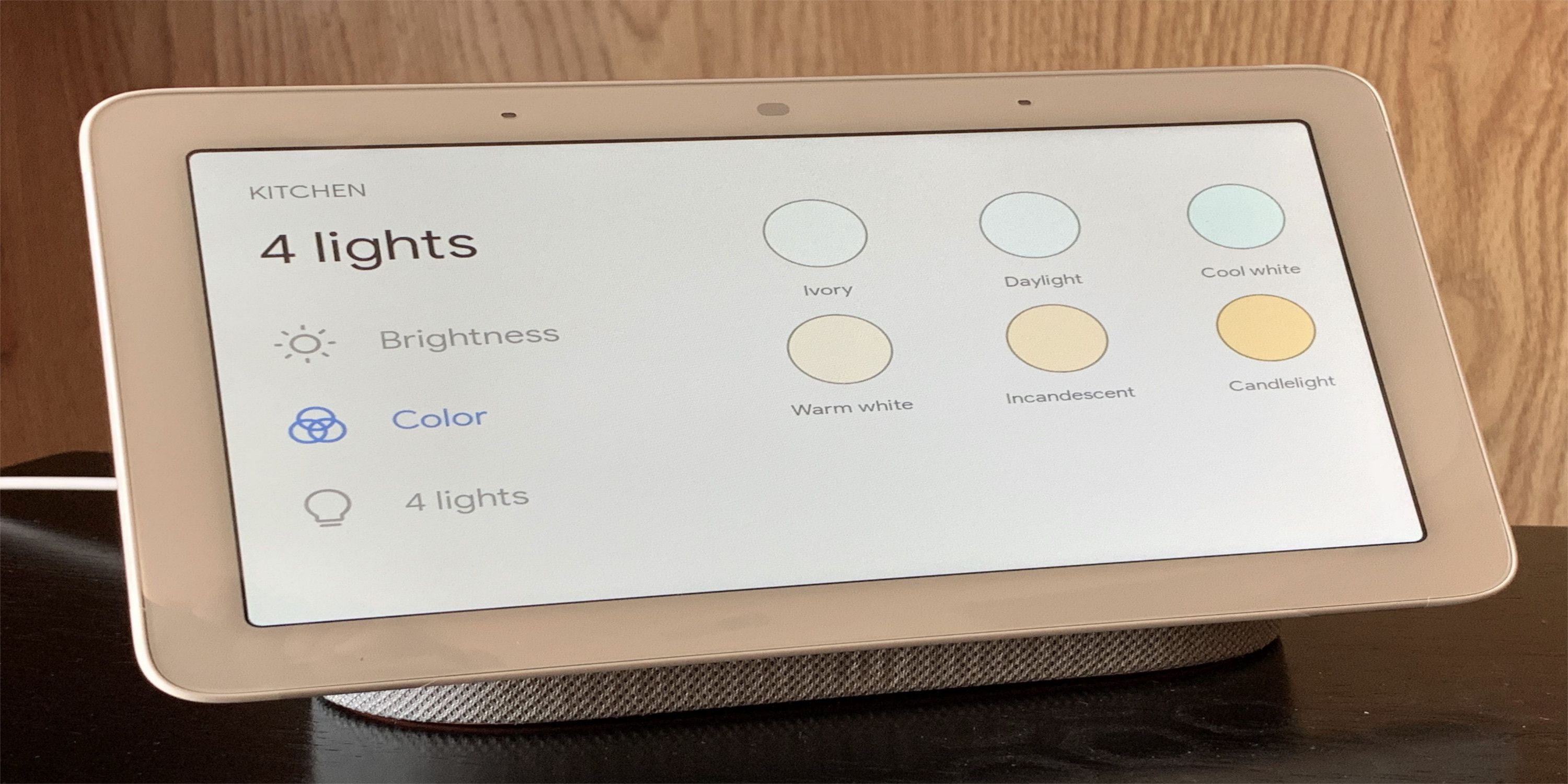 7 Things You Didn't Know Your Google Nest Hub Could Do