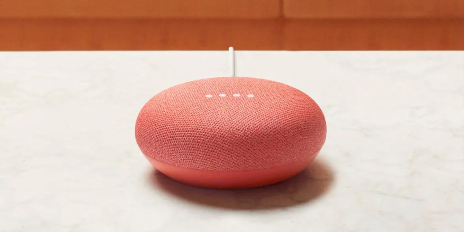Free Google Nest Mini: How To Check If You’re Eligible