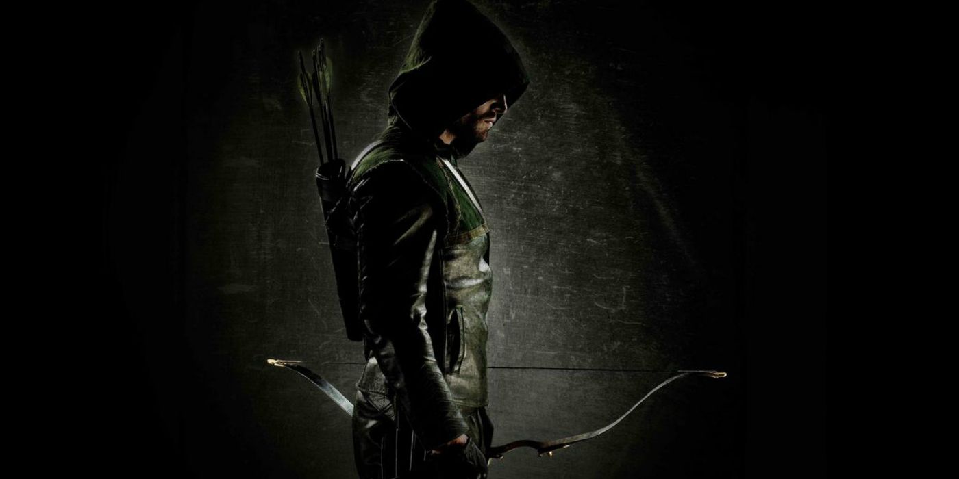 Green-Arrow-Arrow-Season-1-Costume