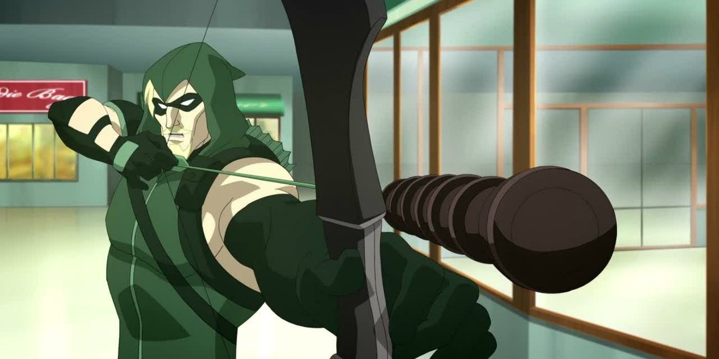 Green-Arrow-Showcase-Costume