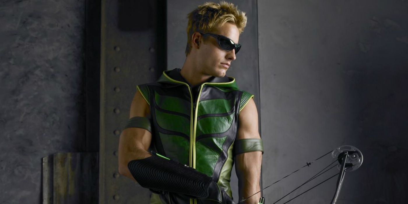 Green-Arrow-Smallville-Costume