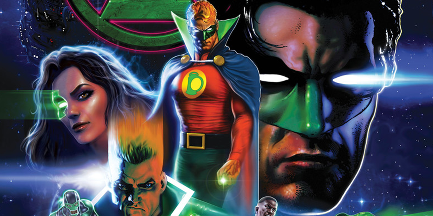 Arrowverse Star Michael Jai White Reveals DC Heroes He’d Love To Play In James Gunn’s DCU