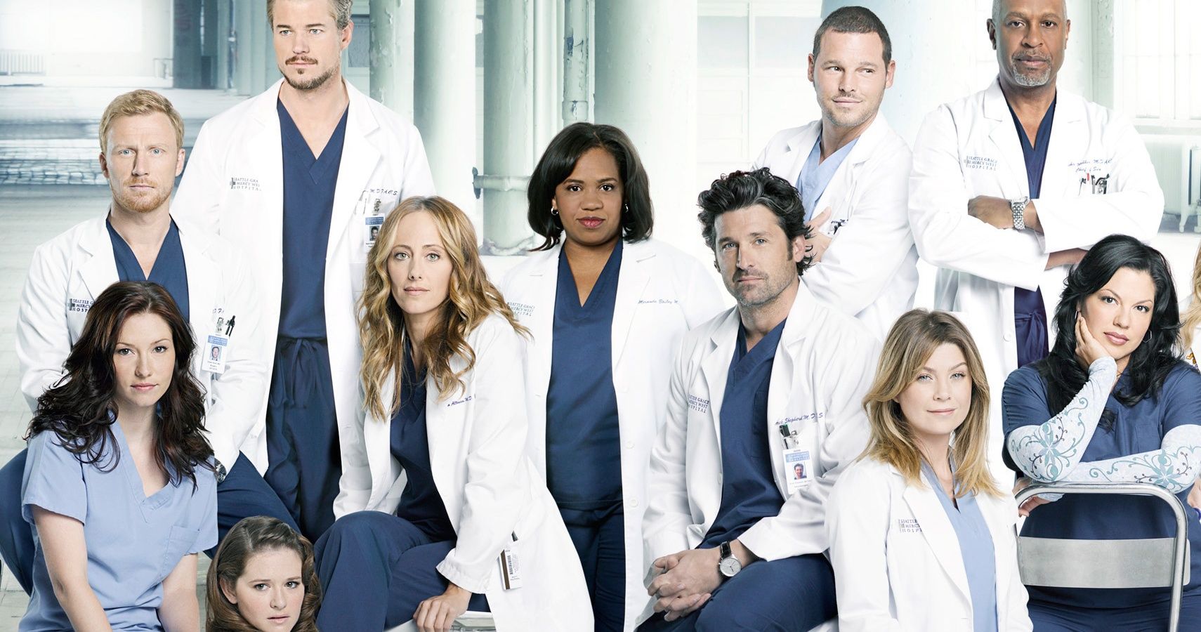 grey-s-anatomy-10-characters-who-got-better-as-the-show-progressed