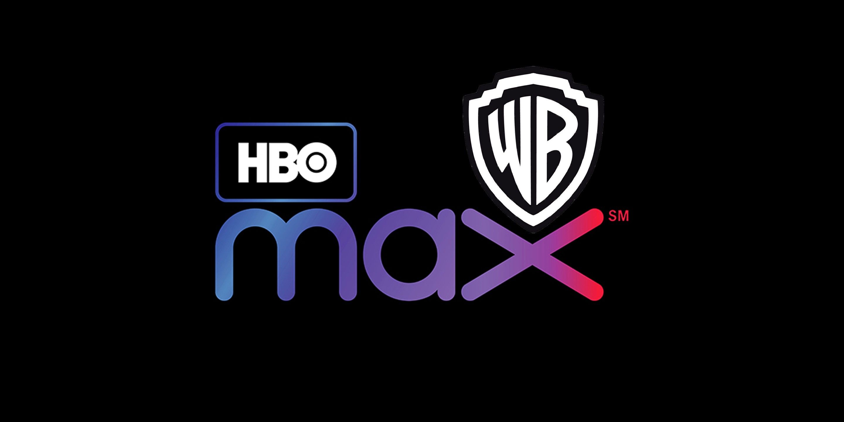 HBO Max and Warner Bros