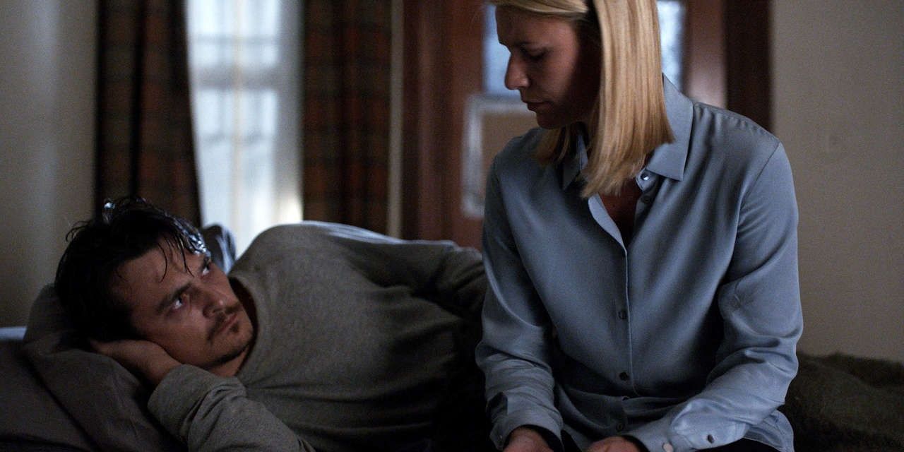 Homeland 10 Things That Need To Happen Before It Ends