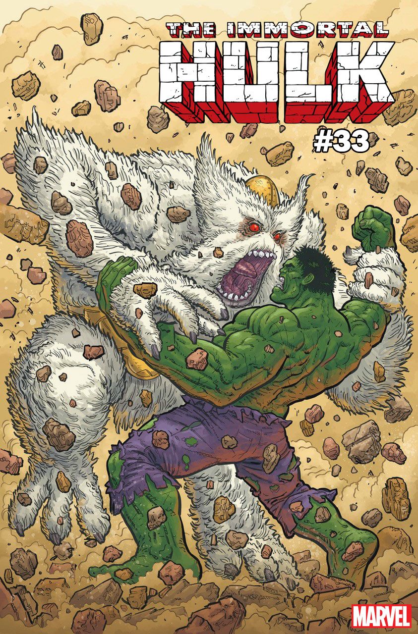 HULK2018033_Skroce-Variant