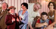 Harry Potter 10 Things You Didn t Know About The Dursleys Harry Potter 10 Things You Didn t Know About The Dursleys