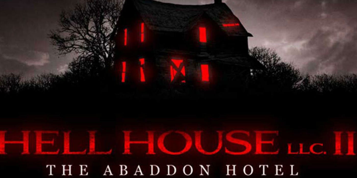 Is Hell House LLC’s Abaddon Hotel Real Or Fake?