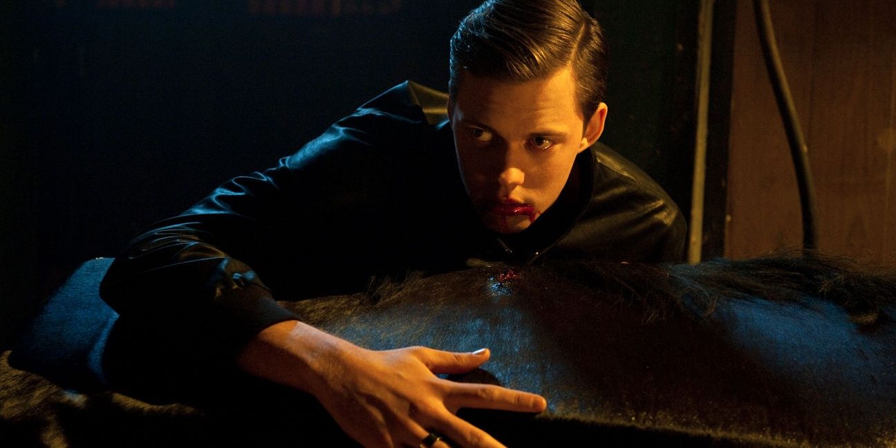 The 10 Most Expensive Horror Show Episodes Of The Last Decade