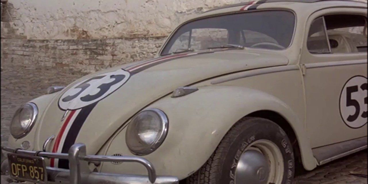 /wordpress/wp-content/uploads/2020/02/Herbie-Goes-Banans-e1581538792445.jpg