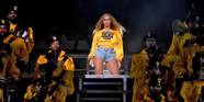 Beyonc s 10 Best Movies Ranked According To Rotten Tomatoes