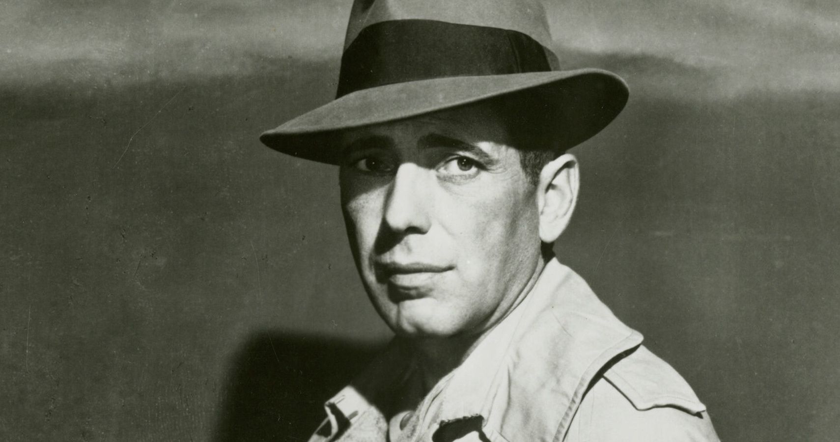 [Image: Humphrey-Bogart-Feature-Photo.jpg]