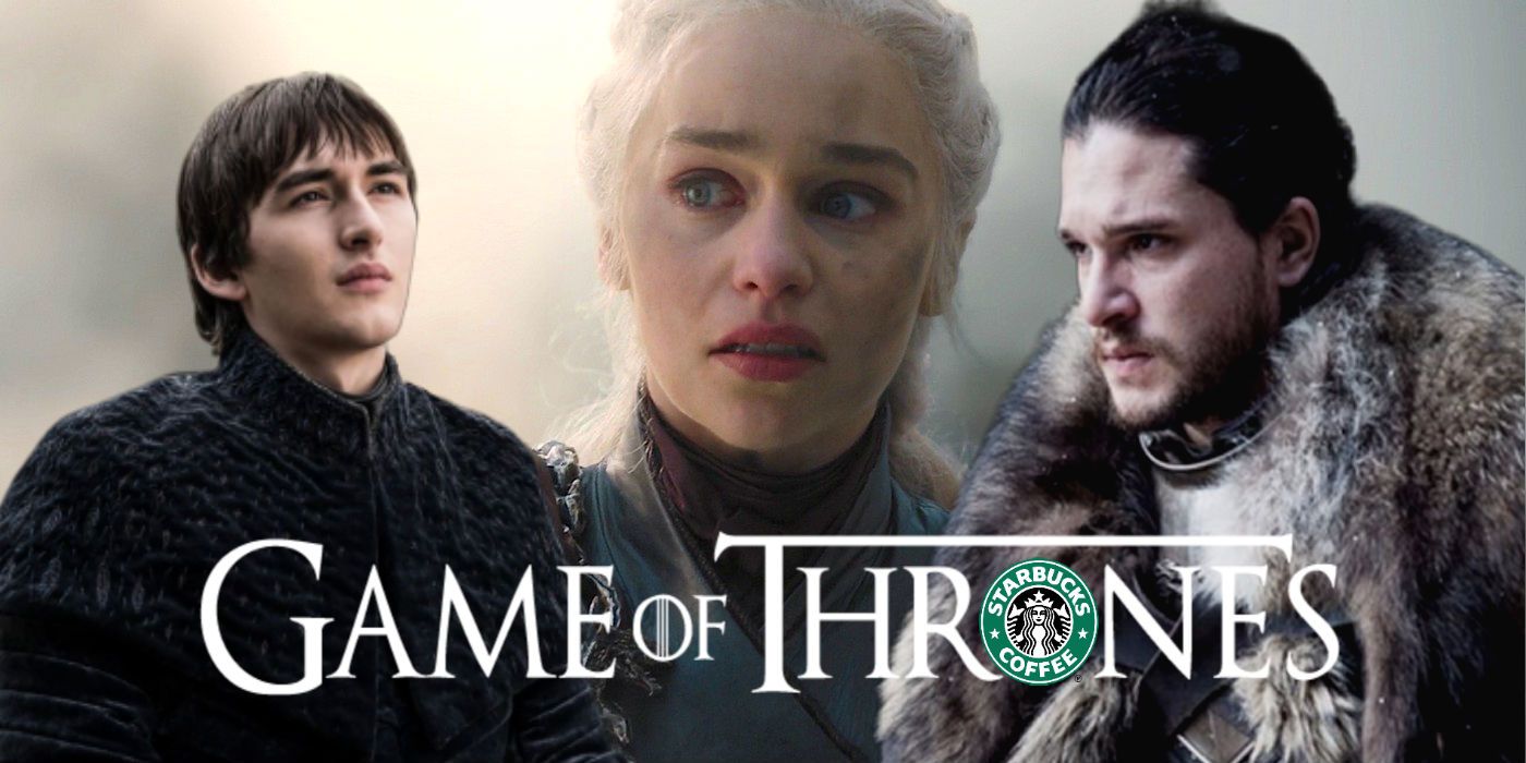 Game of Thrones: What Went Wrong With Season 8