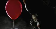 It 10 Changes Between The Book And The Films