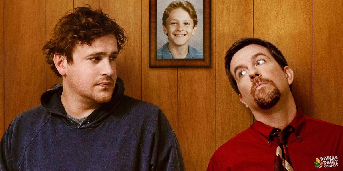 10 Movies To Watch With The Cast Of The Office