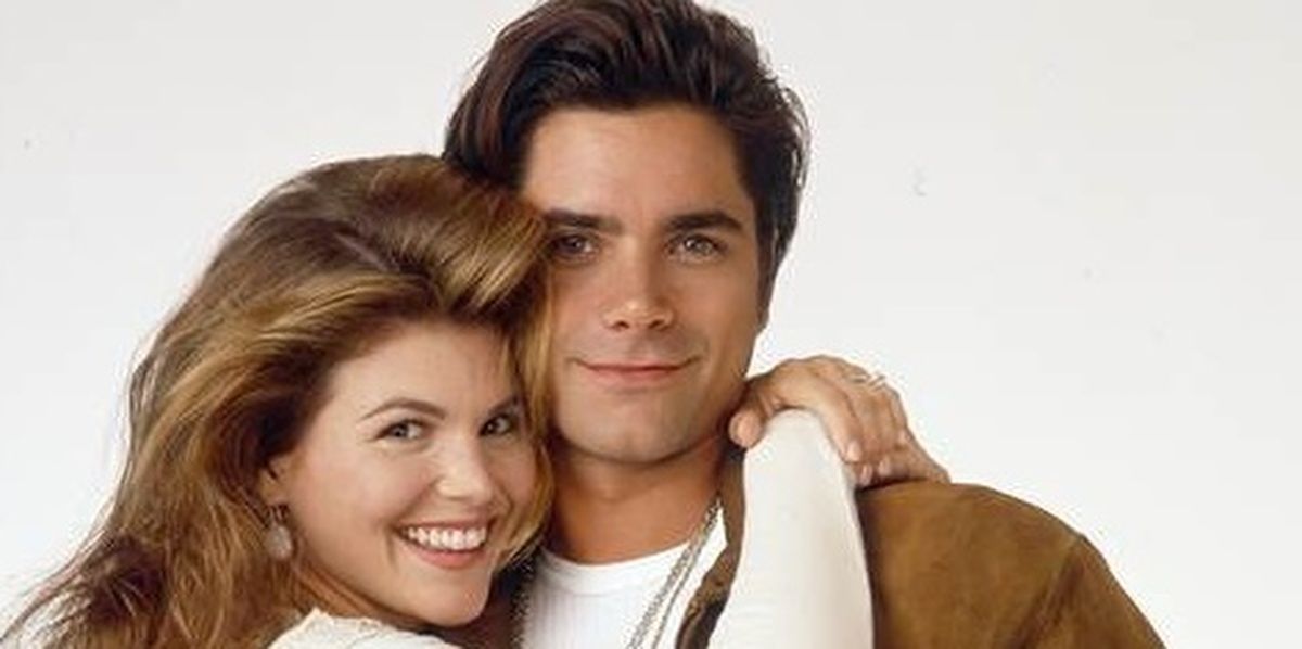 The Best Sitcom Couples Of The 80s Ranked 6654