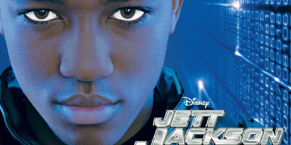 10 Disney Channel Movies Based On Shows Ranked By Rotten Tomatoes
