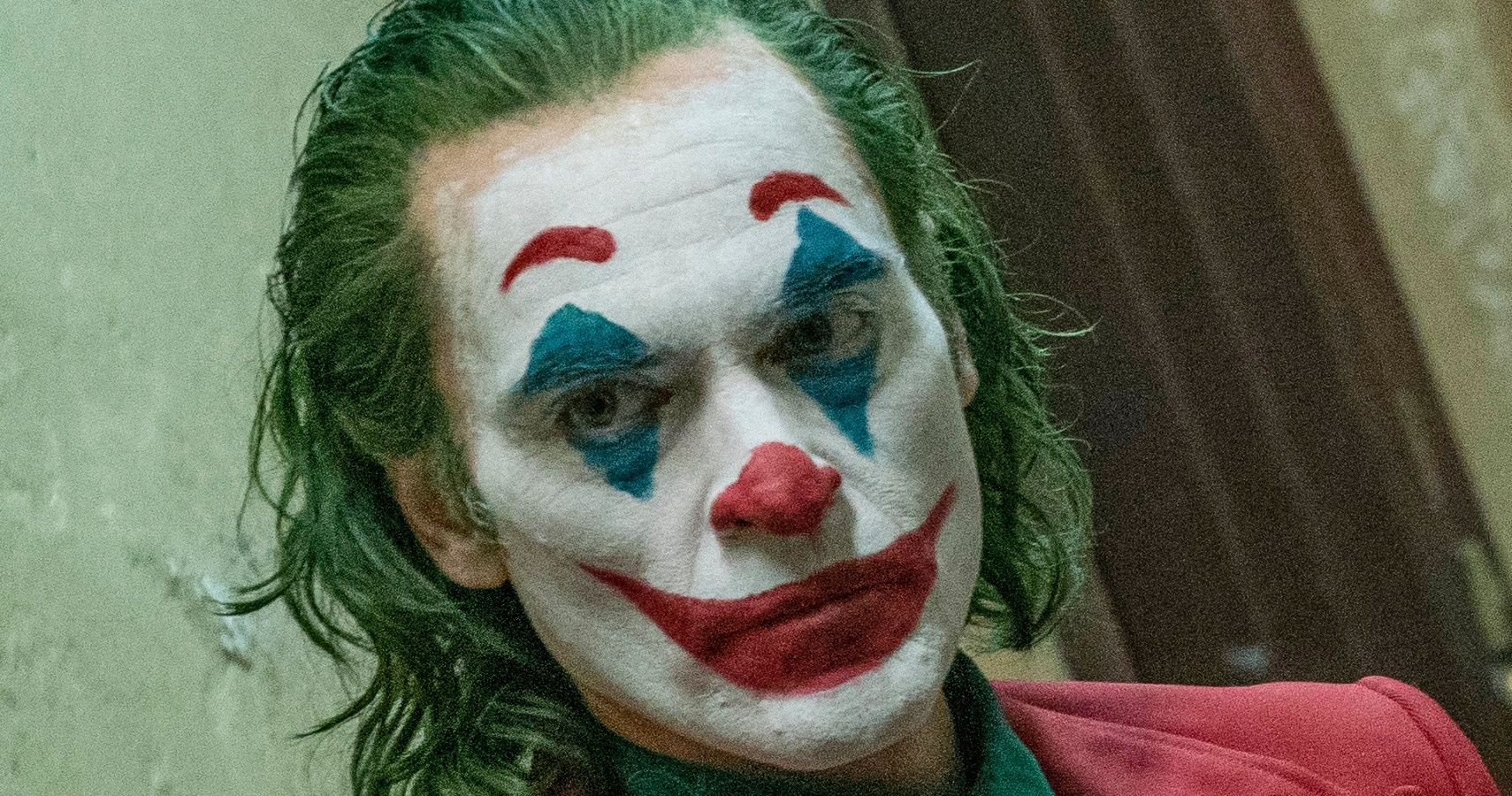 Joker Movie Almost Released Online, Not In Theaters, Due To Backlash