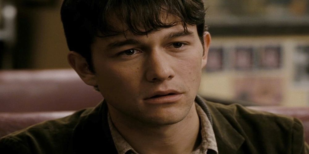 (500) Days Of Summer 10 Major Lessons The RomCom Taught Viewers