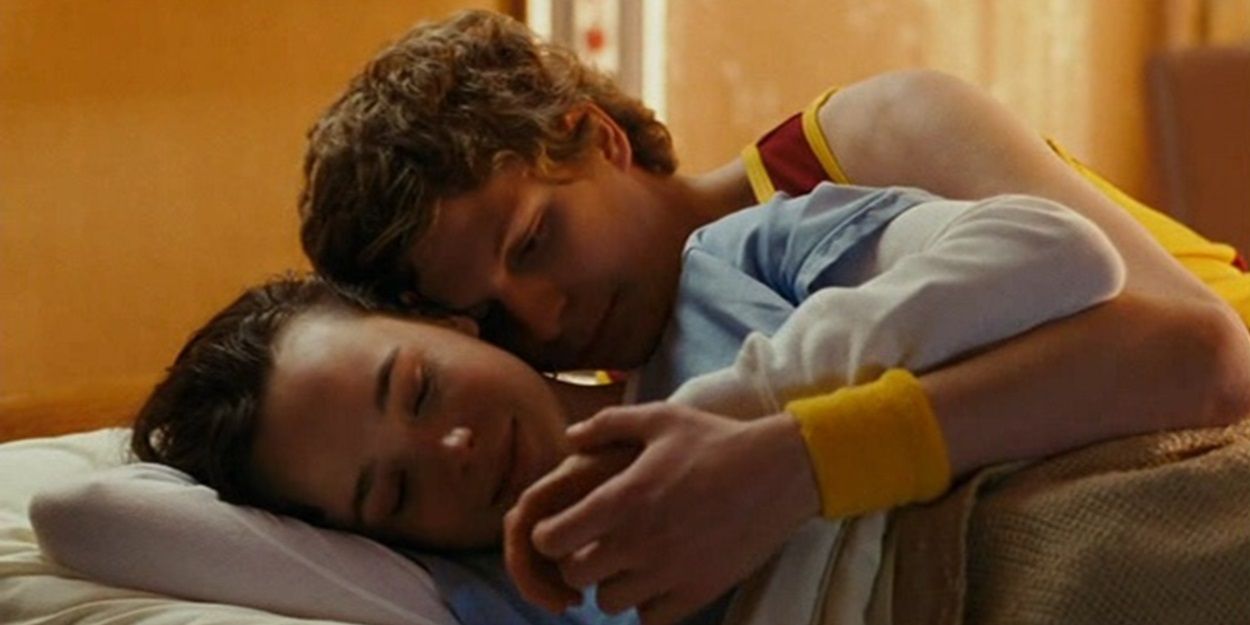 elliot page michael cera crying in hospital bed
