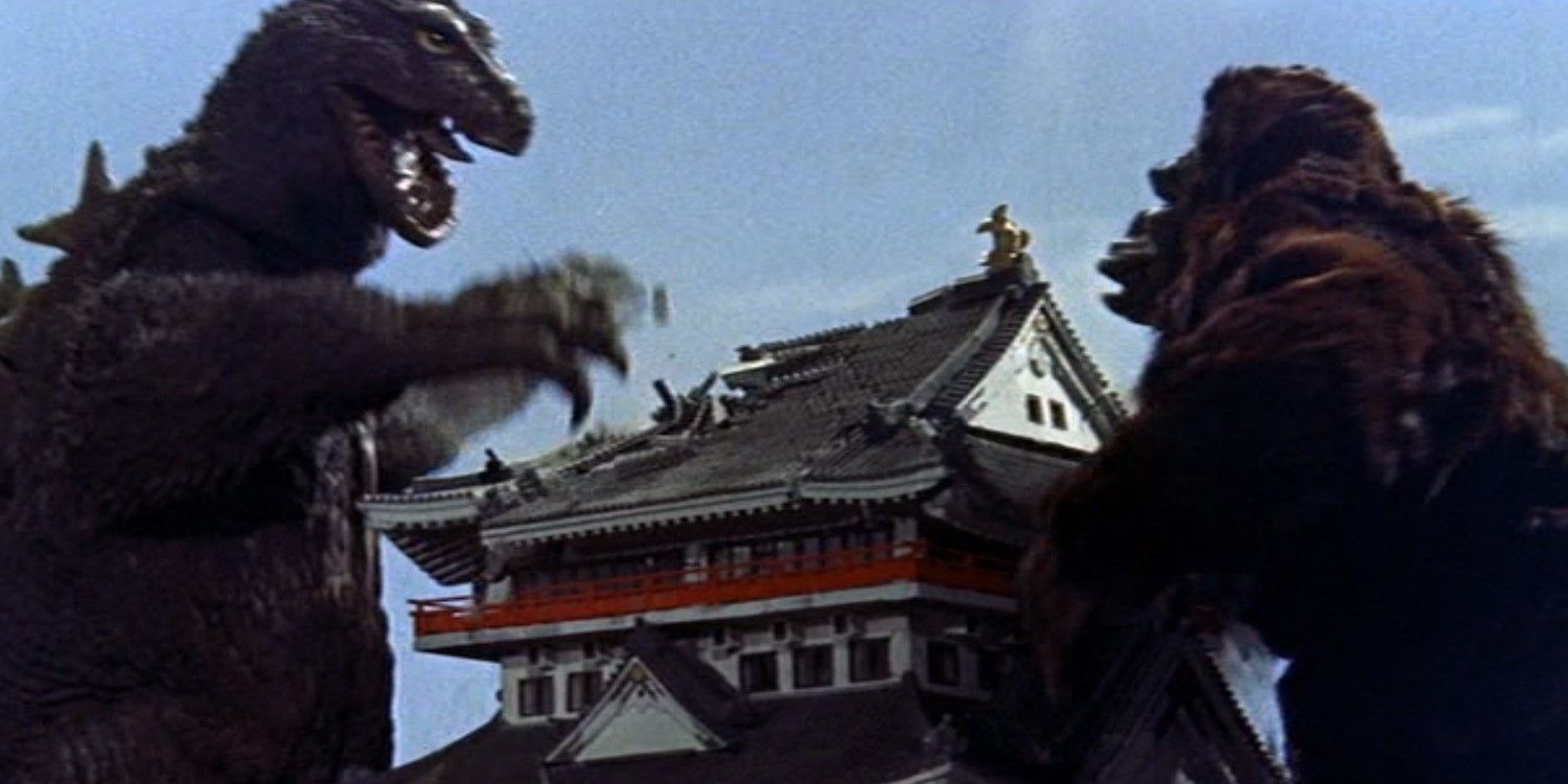 KING KONG VS GODZILLA PROFITABILITY CROPPED