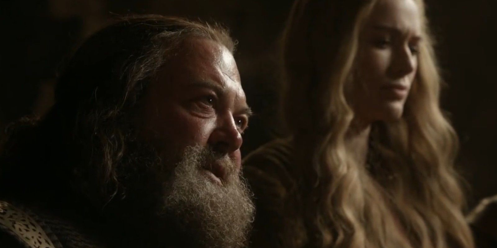 Game Of Thrones: 10 Most Shameless Things Robert Baratheon Has Ever Done