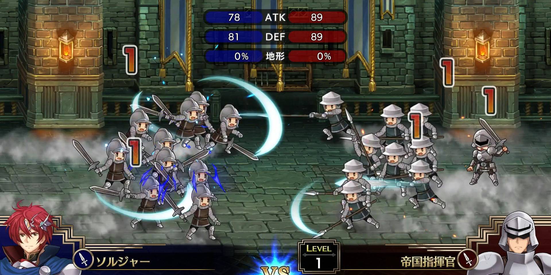 10 Best Remakes Of Classic Rpgs 10 Best Remakes Of Classic Rpgs