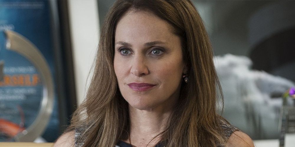 The Leftovers The 10 Best Characters, Ranked