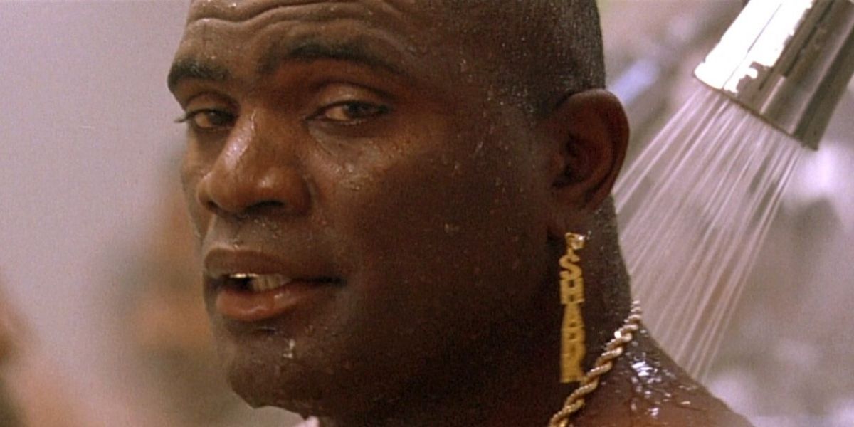 10 Times Famous Athletes Have Appeared In Movies