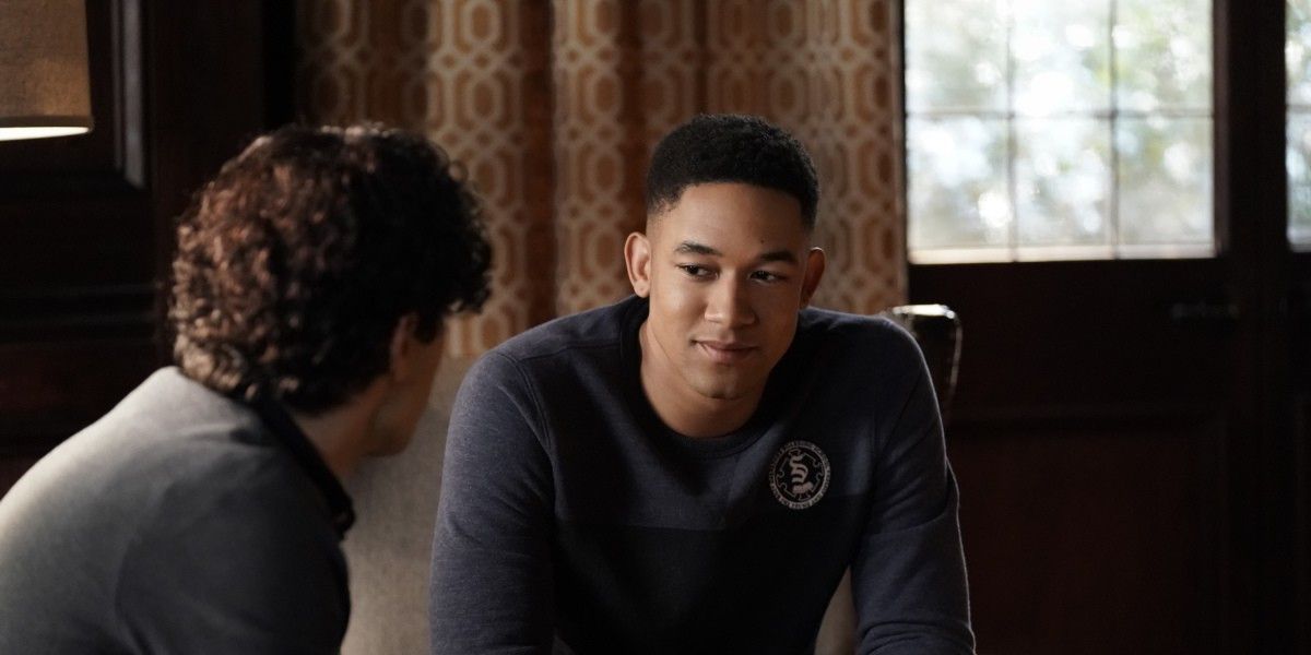 Legacies: The Main Characters, Ranked by Power