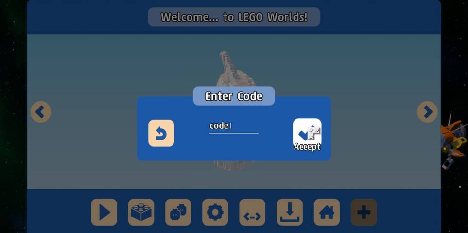 Lego Worlds All Cheat Unlock Codes Screen Rant Lego Worlds All Cheat Unlock Codes Screen Rant