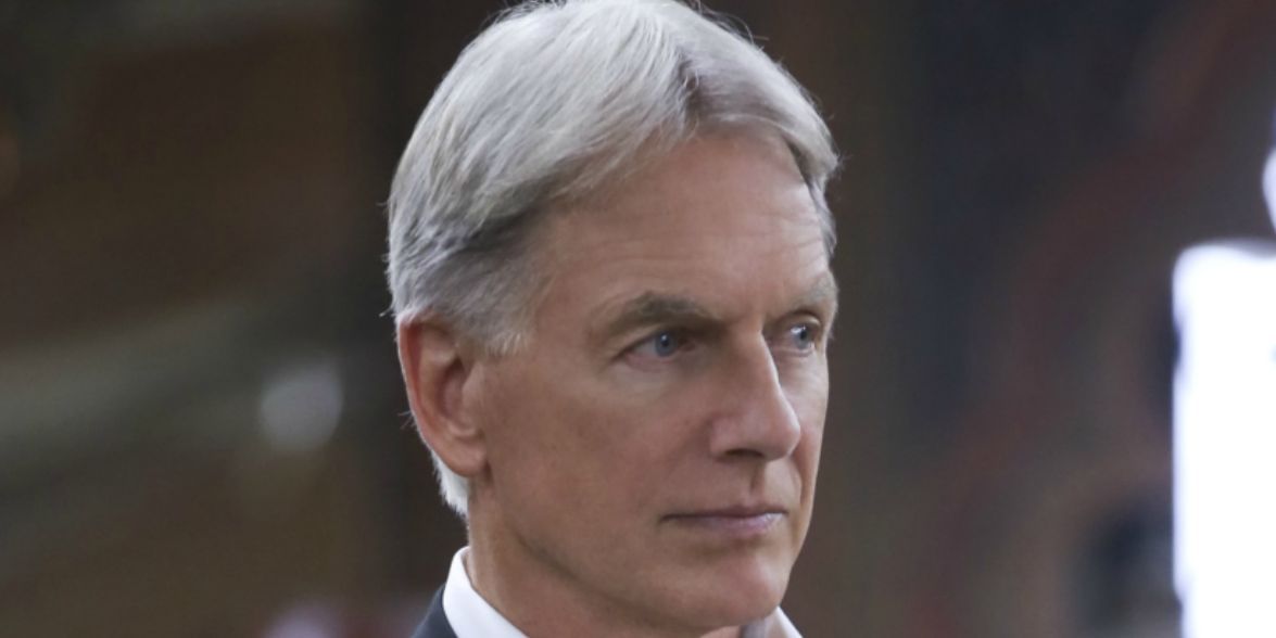 NCIS: The Worst Thing Each Main Character Has Done