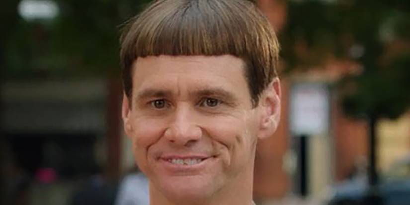 Lloyd-Christmas.Image-.jpg