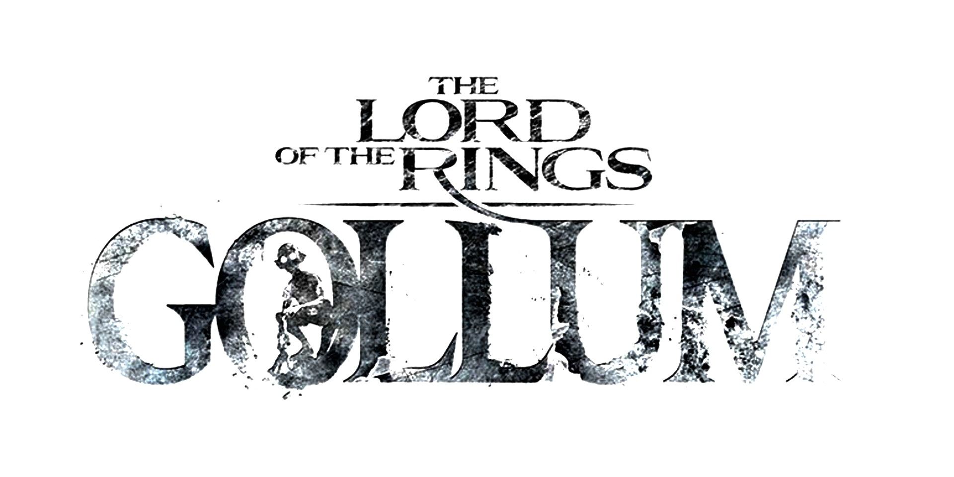 the lord of the rings: gollum initial release date