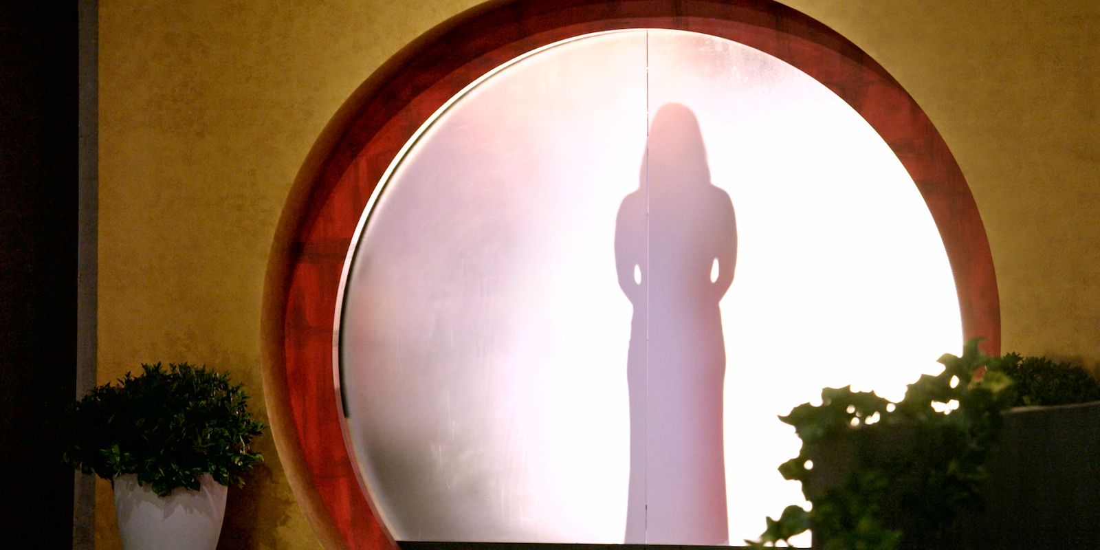 When New Love Is Blind Episodes Release On Netflix