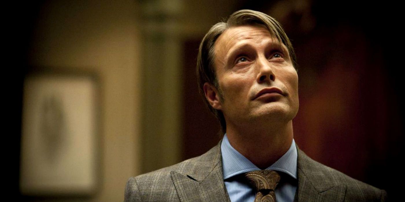 5 Reasons Why Mads Mikkelsen Was A Better Hannibal (& 5 Reasons Why Anthony Hopkins Was Better)