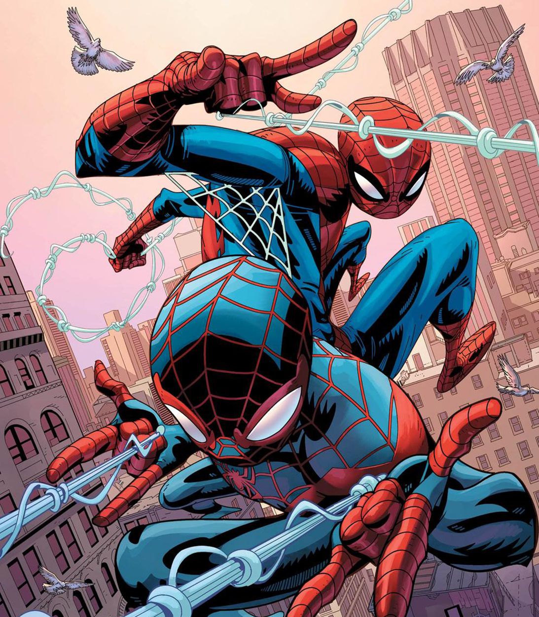 Marvel’s Voices-coverB-TLDR-1093x1250