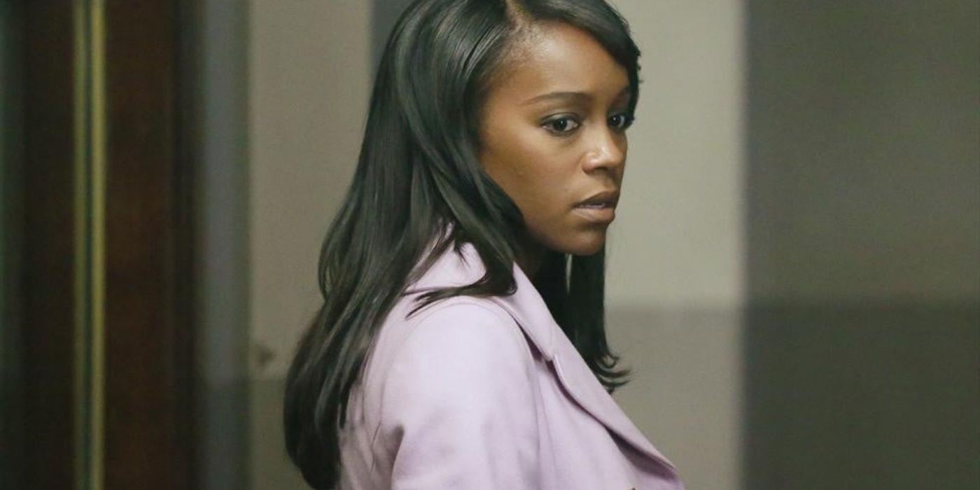 Which How To Get Away With Murder Character Are You Based On Your Zodiac Sign