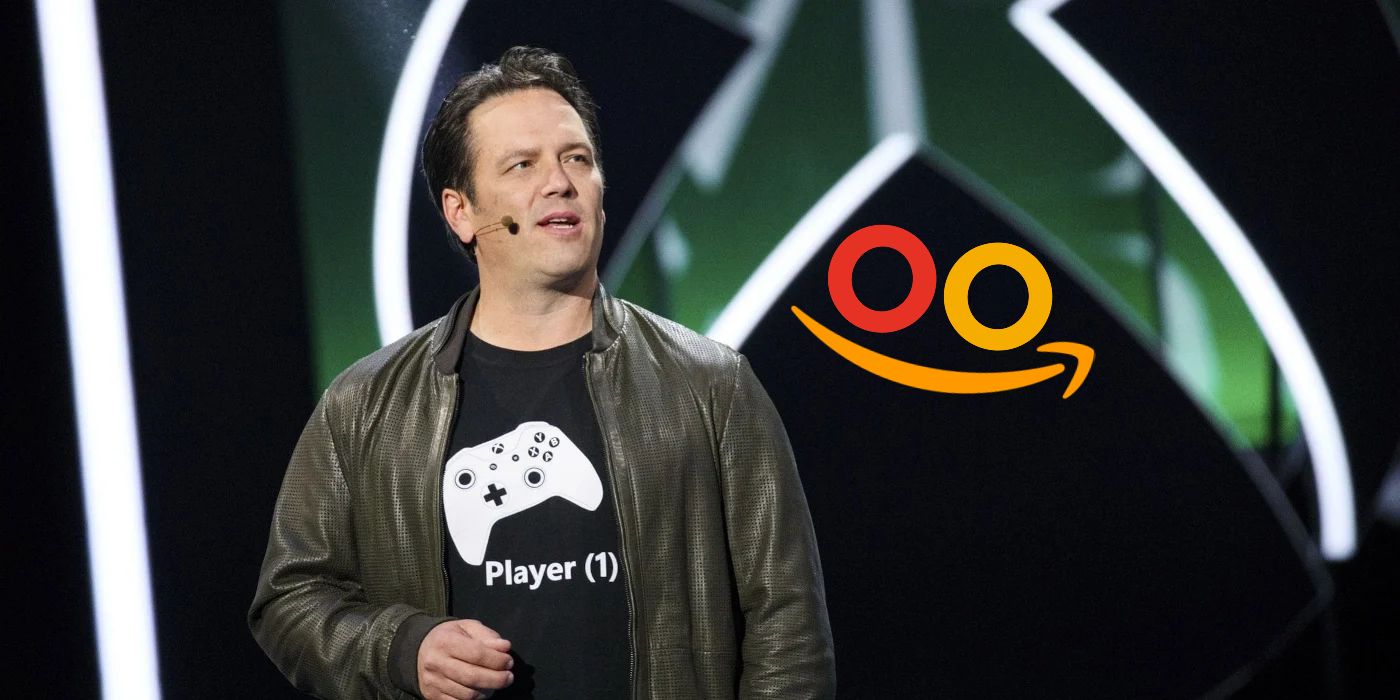 Microsoft Shifts Focus From Xbox One Consoles to Game Pass and Project  xCloud