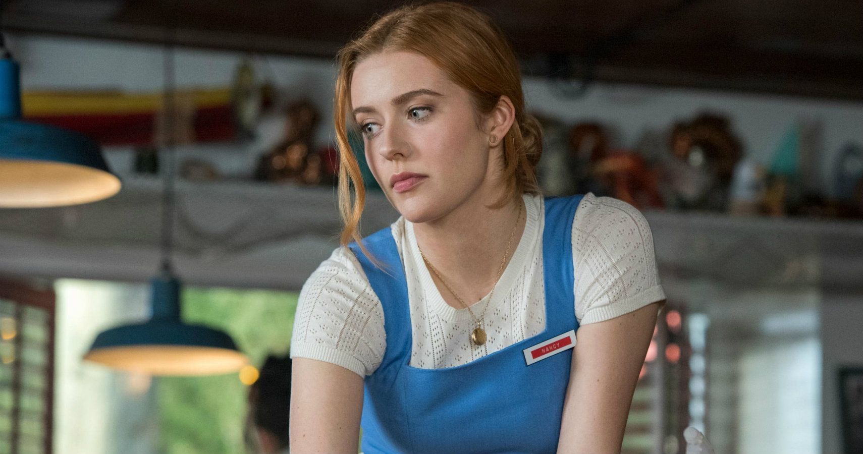 Nancy Drew: 5 Reasons To Binge-Watch (& 5 To Skip Entirely)