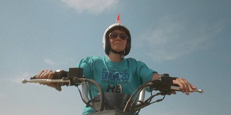 Tina You Fat Lard 10 Napoleon Dynamite Quotes That Will Stick With Us Forever